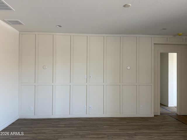 7409 W St Moritz Lane, Peoria, AZ 85381