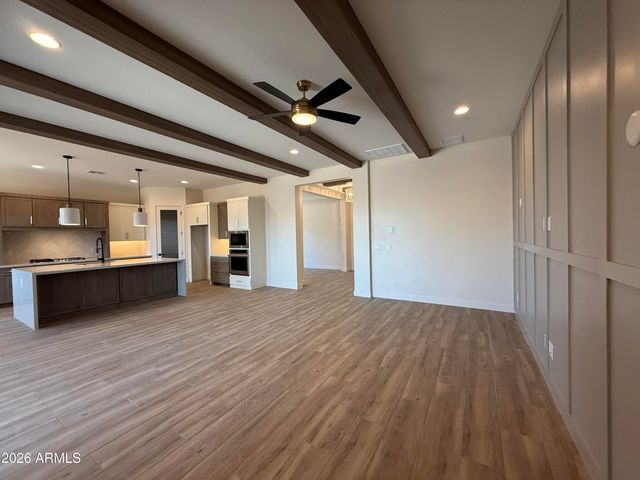 7409 W St Moritz Lane, Peoria, AZ 85381