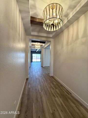 7409 W St Moritz Lane, Peoria, AZ 85381