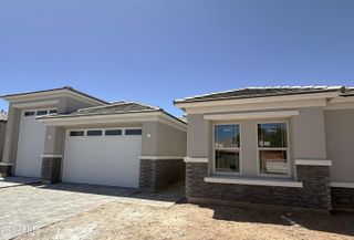 7409 W St Moritz Lane, Peoria, AZ 85381