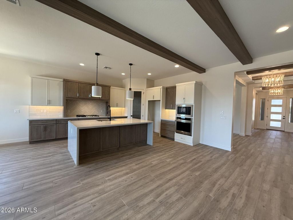 7409 W St Moritz Lane, Peoria, AZ 85381 — photo 3