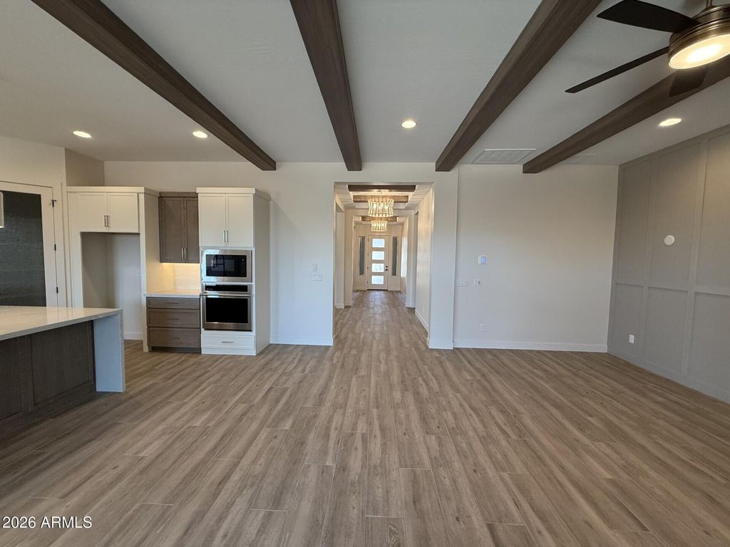 7409 W St Moritz Lane, Peoria, AZ 85381 — photo 4