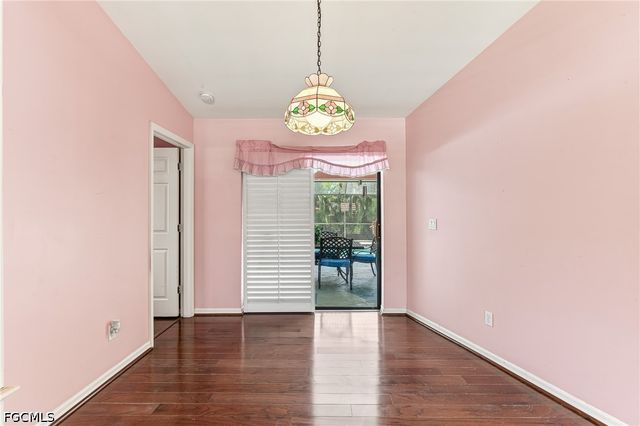 10099 Tropical DR, Bonita Springs, FL 34135