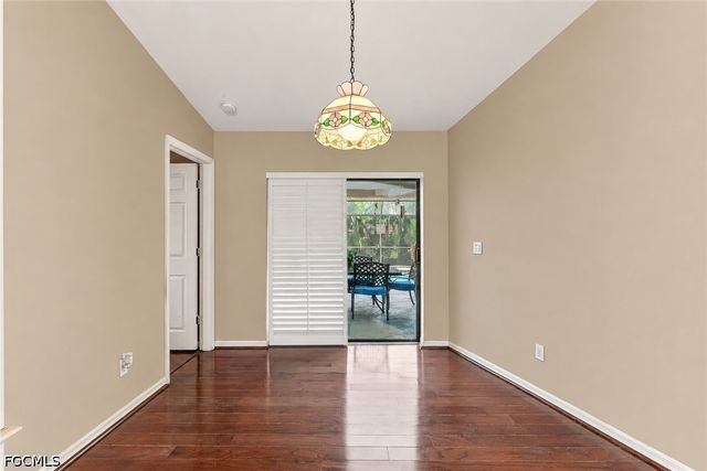 10099 Tropical DR, Bonita Springs, FL 34135