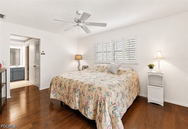 10099 Tropical DR, Bonita Springs, FL 34135