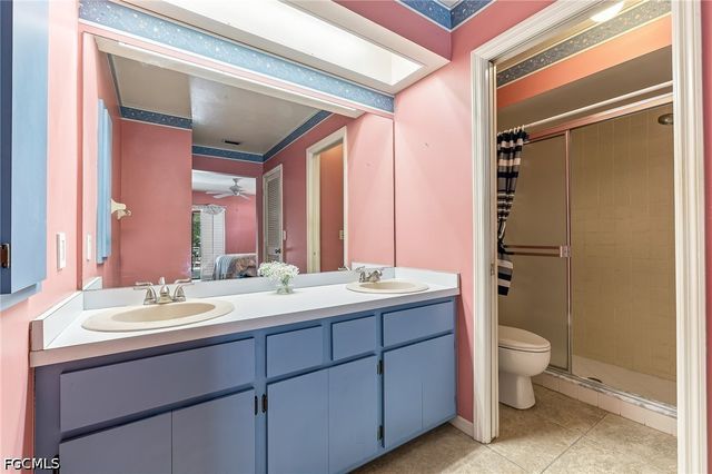 10099 Tropical DR, Bonita Springs, FL 34135