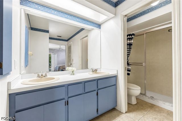 10099 Tropical DR, Bonita Springs, FL 34135
