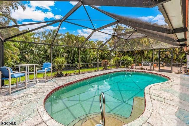 10099 Tropical DR, Bonita Springs, FL 34135