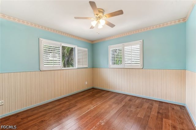 10099 Tropical DR, Bonita Springs, FL 34135