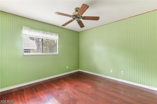 10099 Tropical DR, Bonita Springs, FL 34135