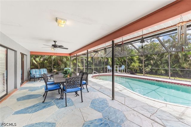 10099 Tropical DR, Bonita Springs, FL 34135