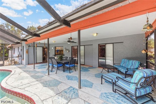 10099 Tropical DR, Bonita Springs, FL 34135