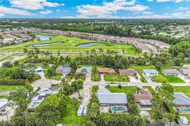 10099 Tropical DR, Bonita Springs, FL 34135