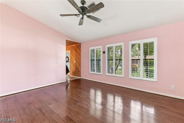 10099 Tropical DR, Bonita Springs, FL 34135