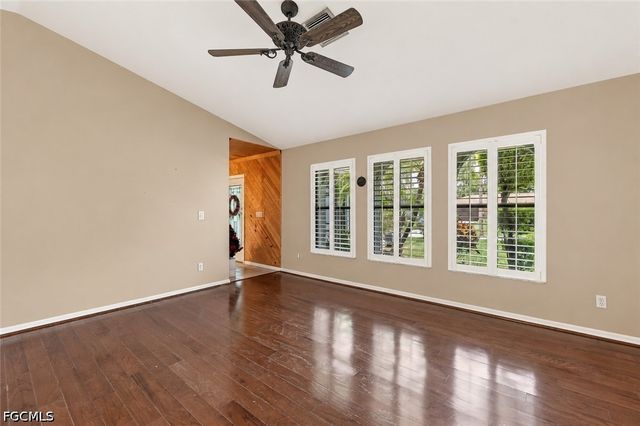 10099 Tropical DR, Bonita Springs, FL 34135
