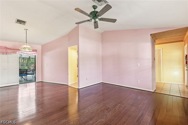 10099 Tropical DR, Bonita Springs, FL 34135
