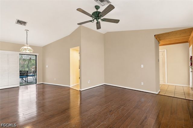 10099 Tropical DR, Bonita Springs, FL 34135