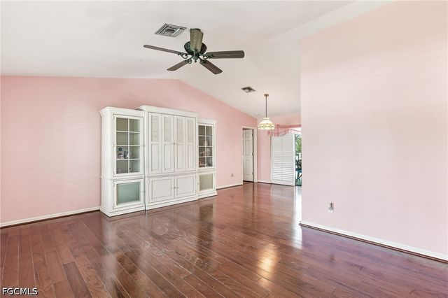 10099 Tropical DR, Bonita Springs, FL 34135