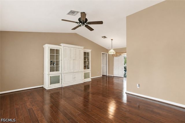 10099 Tropical DR, Bonita Springs, FL 34135
