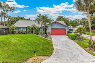 10099 Tropical DR, Bonita Springs, FL 34135
