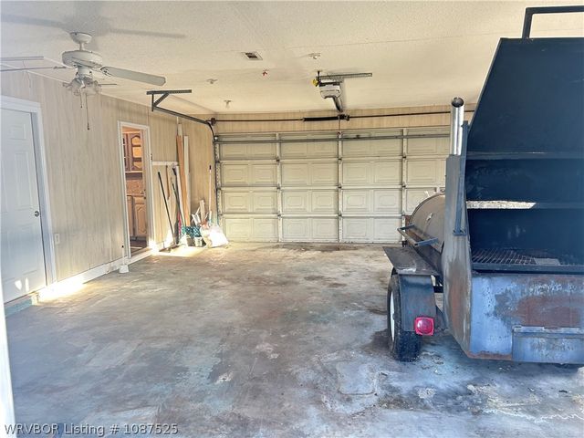 109 Woodbine Avenue, Poteau, OK 74953