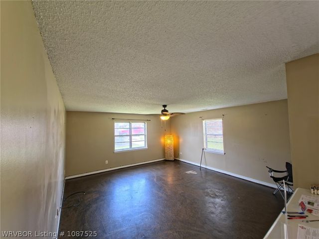 109 Woodbine Avenue, Poteau, OK 74953