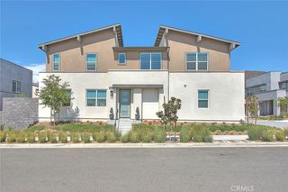 15820 Caterpillar Drive, Fontana, CA 92336