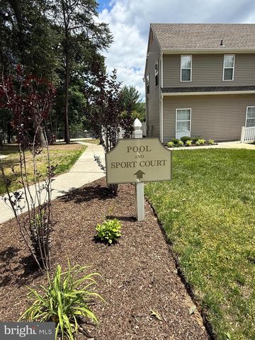 1212 TRISTRAM CIR, Mantua, NJ 08051