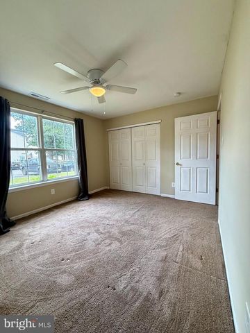 1212 TRISTRAM CIR, Mantua, NJ 08051