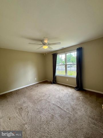 1212 TRISTRAM CIR, Mantua, NJ 08051