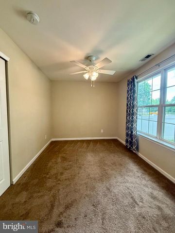 1212 TRISTRAM CIR, Mantua, NJ 08051