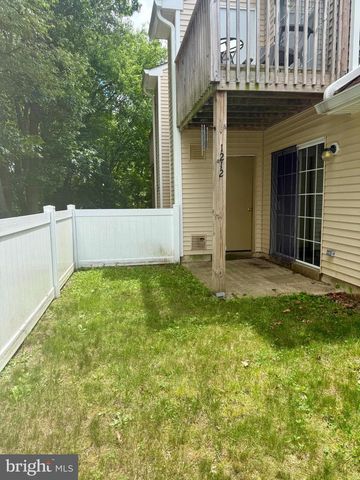 1212 TRISTRAM CIR, Mantua, NJ 08051
