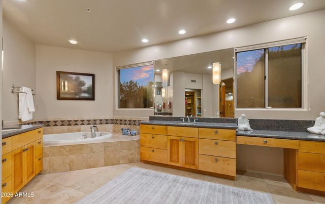 311 CALLE LINDA --, Sedona, AZ 86336