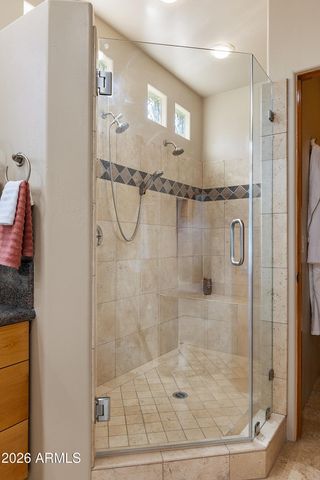 311 CALLE LINDA --, Sedona, AZ 86336