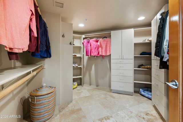 311 CALLE LINDA --, Sedona, AZ 86336