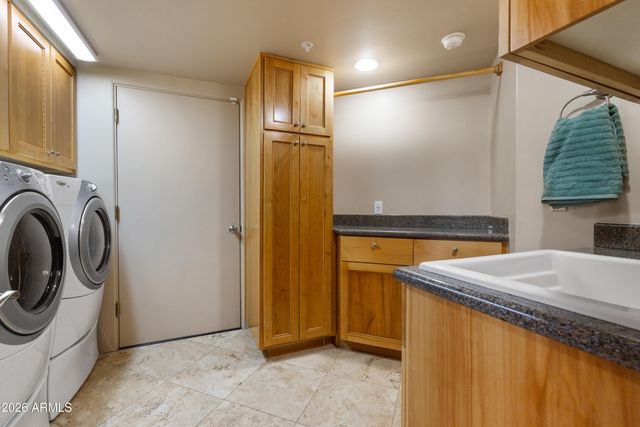 311 CALLE LINDA --, Sedona, AZ 86336