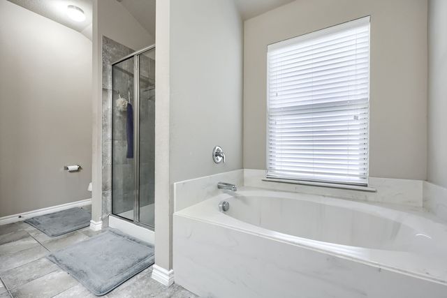 5808 Windy Meadow Lane, Grand Prairie, TX 75052