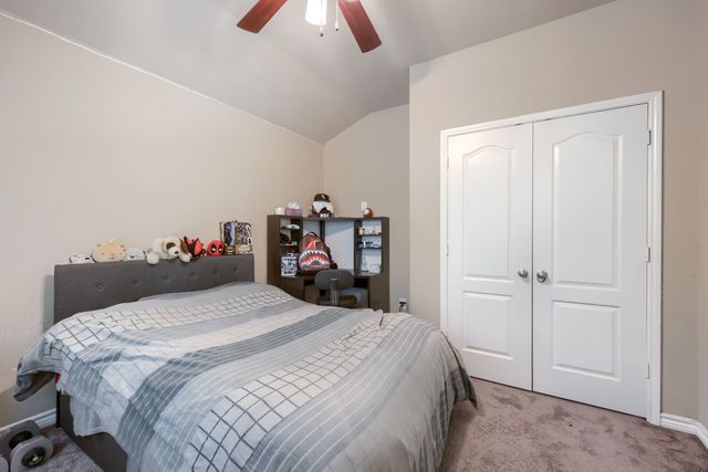 5808 Windy Meadow Lane, Grand Prairie, TX 75052