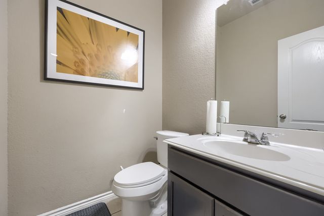 5808 Windy Meadow Lane, Grand Prairie, TX 75052