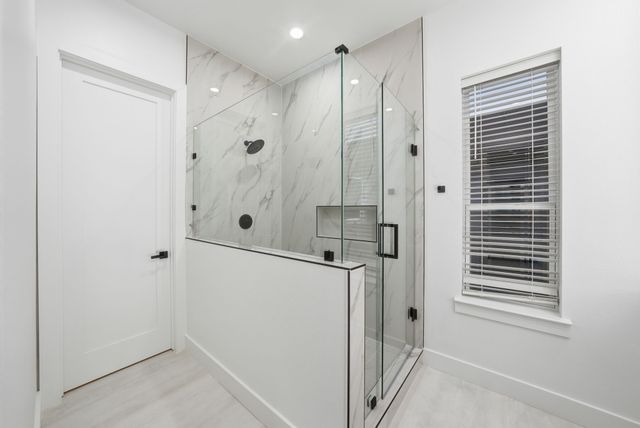 306 E 7th Street, Dallas, TX 75203