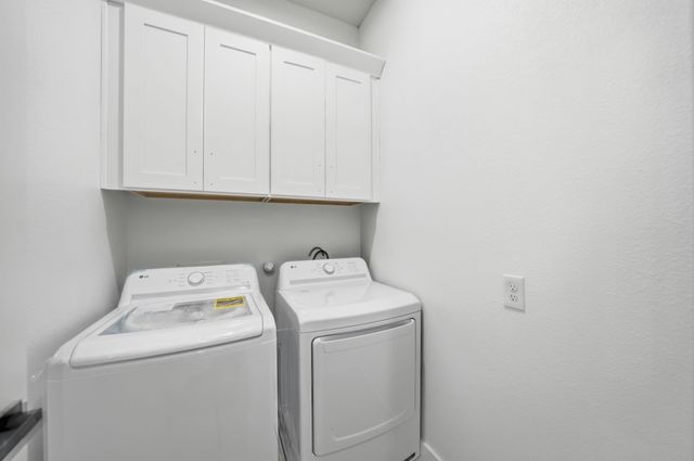 306 E 7th Street, Dallas, TX 75203