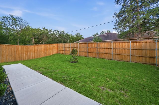 306 E 7th Street, Dallas, TX 75203