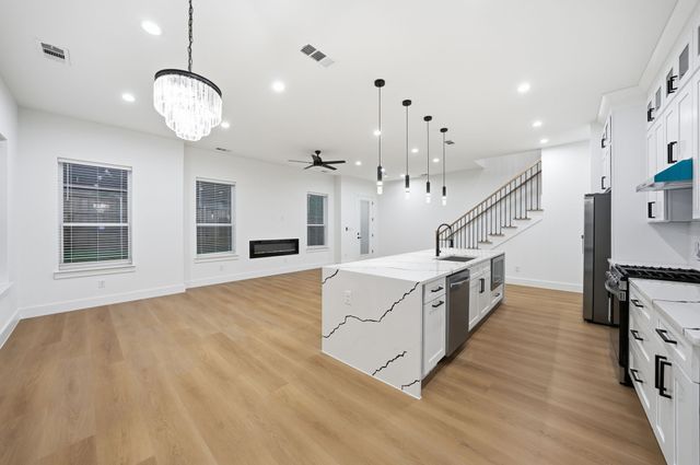 306 E 7th Street, Dallas, TX 75203