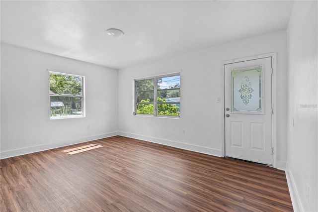 2314 N OSPREY AVENUE, Sarasota, FL 34234