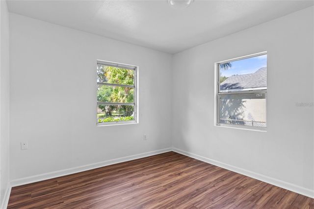 2314 N OSPREY AVENUE, Sarasota, FL 34234