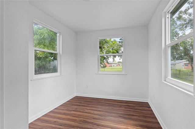 2314 N OSPREY AVENUE, Sarasota, FL 34234