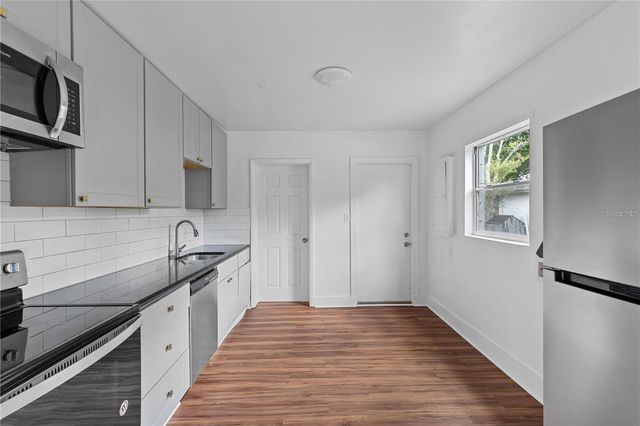 2314 N OSPREY AVENUE, Sarasota, FL 34234