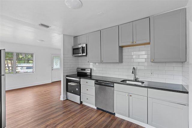 2314 N OSPREY AVENUE, Sarasota, FL 34234