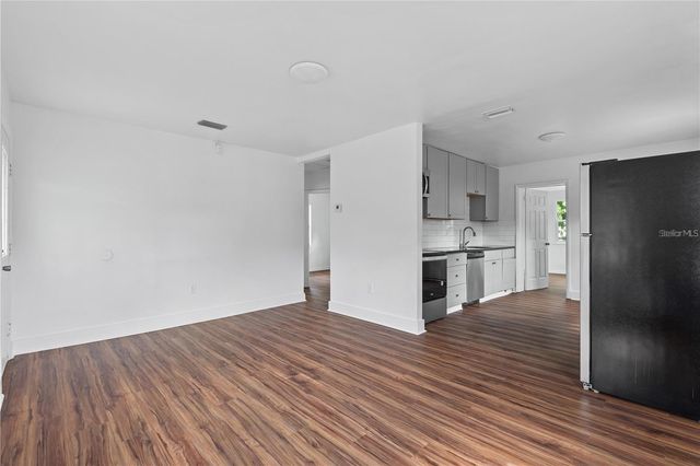 2314 N OSPREY AVENUE, Sarasota, FL 34234