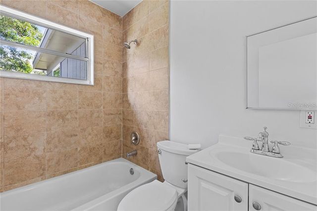 2314 N OSPREY AVENUE, Sarasota, FL 34234